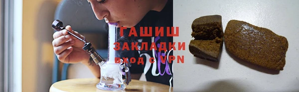 mdma Липки
