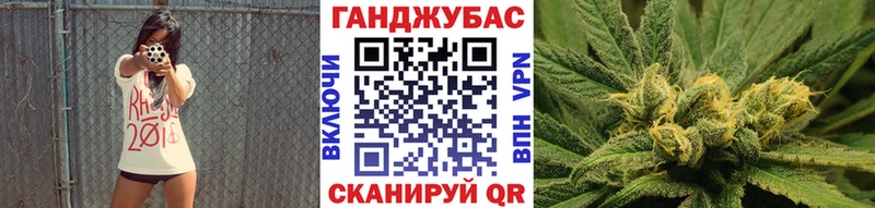 Шишки марихуана гибрид  гидра как войти  Сычёвка 